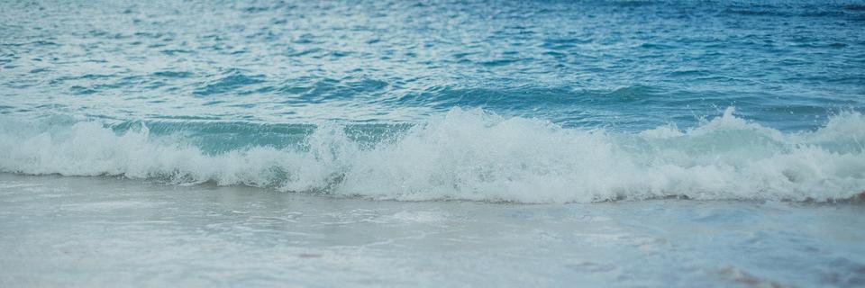 OceaniaCIES's profile banner image