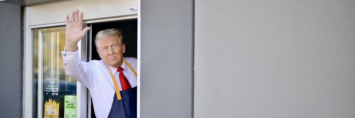 thenatewest's profile banner image