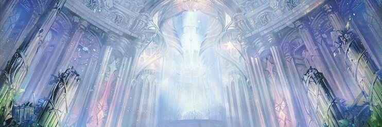 VanPhantomhive's profile banner image