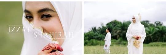 eizat14's profile banner image