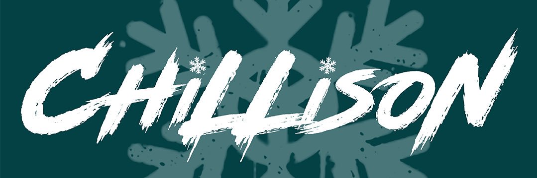 Chillison_'s profile banner image
