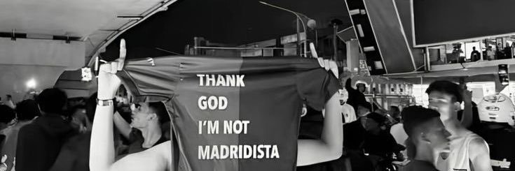 slamafilipp's profile banner image