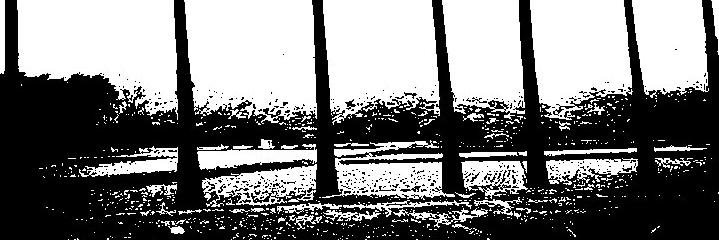 Devanagari Webverse banner