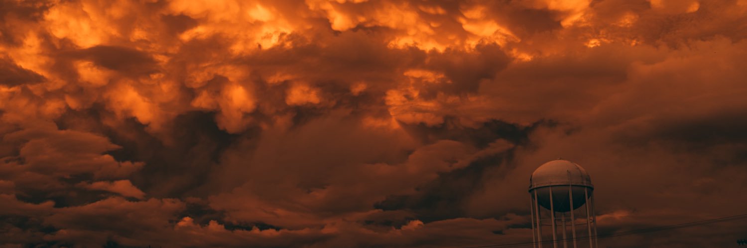 cooper2232's profile banner image