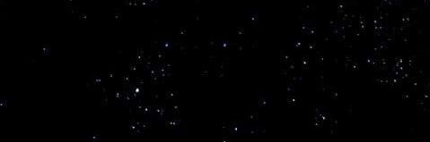 lsf_m's profile banner image