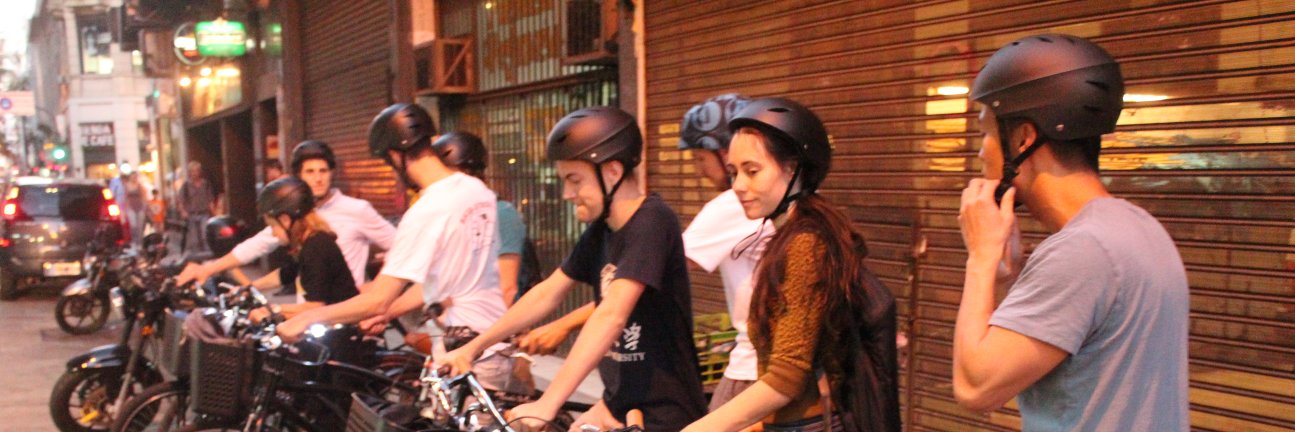 BikerStreetBA's profile banner image