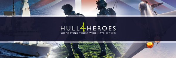 hull4heroes Profile Banner