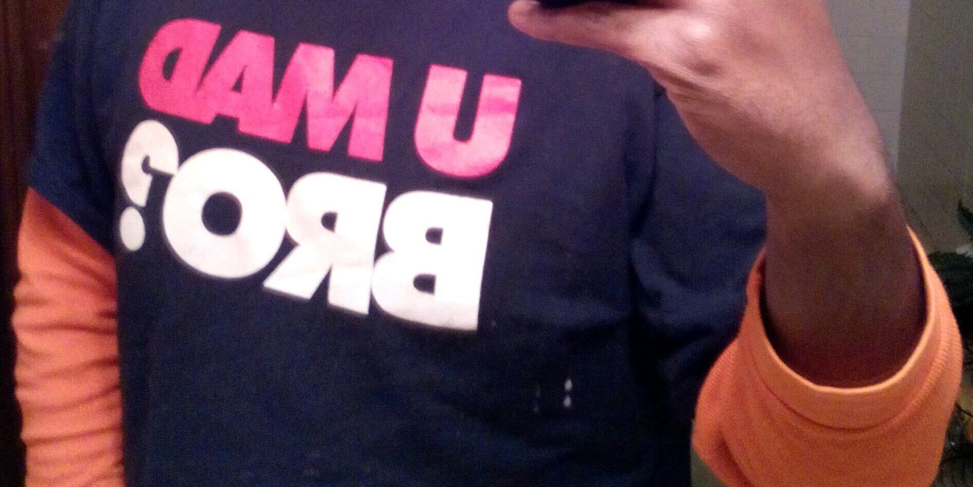 FreakyJ420's profile banner image