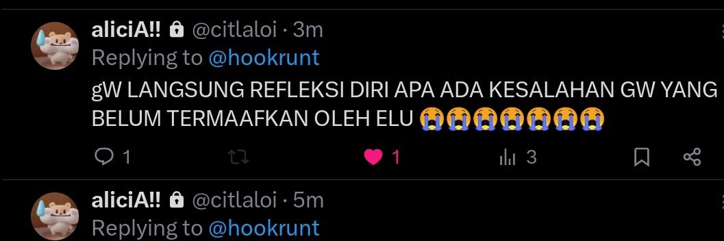 jace the le—ech twin manager banner