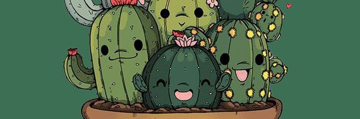 scorpiooobb's profile banner image