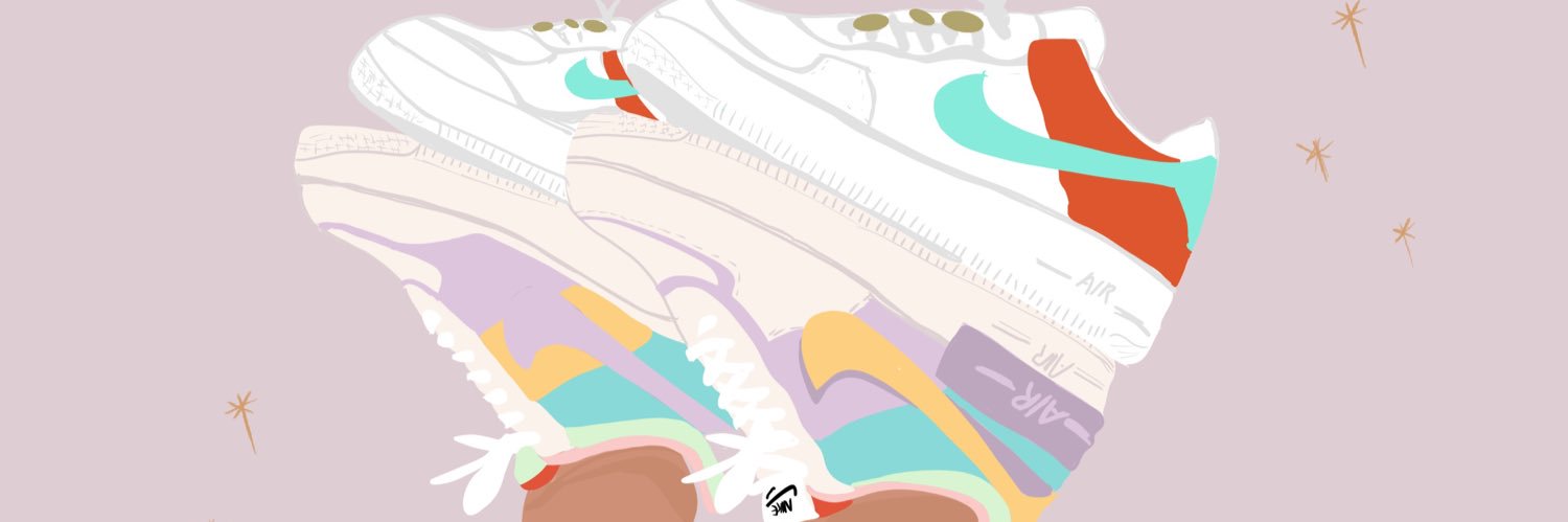 naancyhr's profile banner image