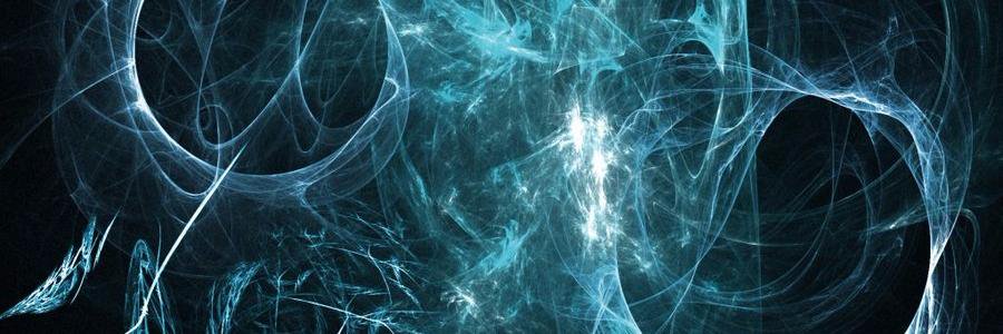 GregorioKeiser's profile banner image