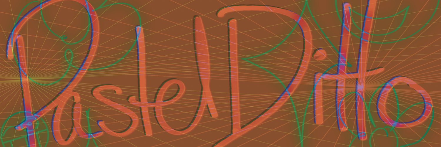 pastelditto's profile banner image