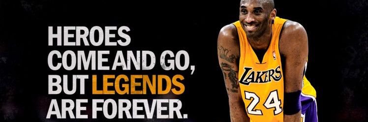 _ric4's profile banner image
