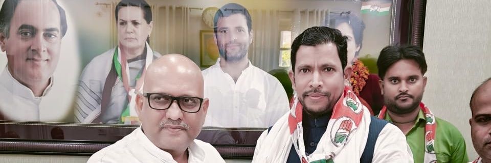 IrfannPathan's profile banner image