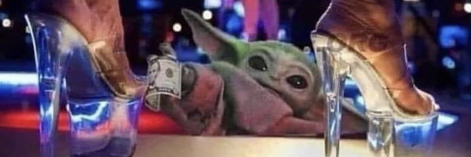el0n_sux_balls banner