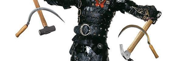 hand_a_hook's profile banner image