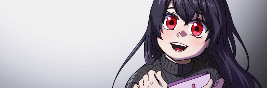 map_bunkyoku's profile banner image