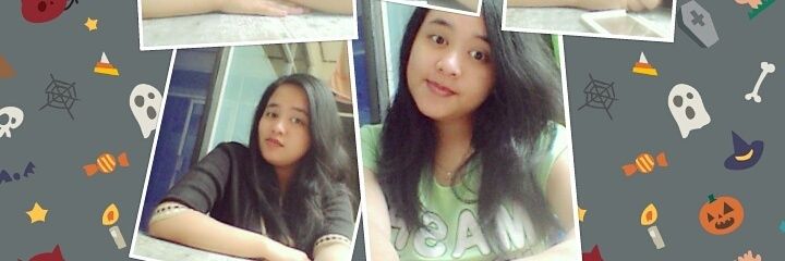 dheelofy_dee's profile banner image