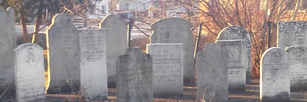 FrankAWood Profile Banner