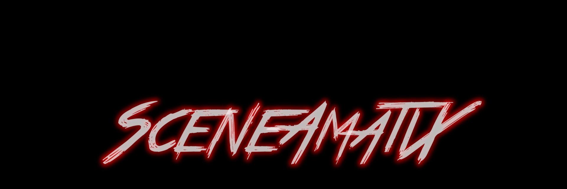 youngscene's profile banner image