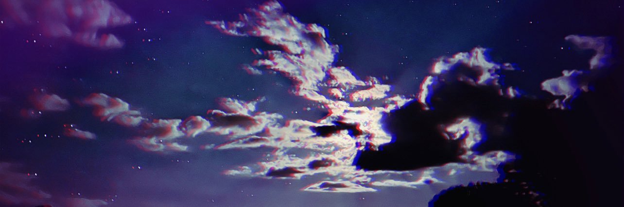 little_leem's profile banner image