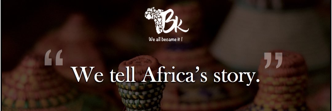 beKamite_'s profile banner image