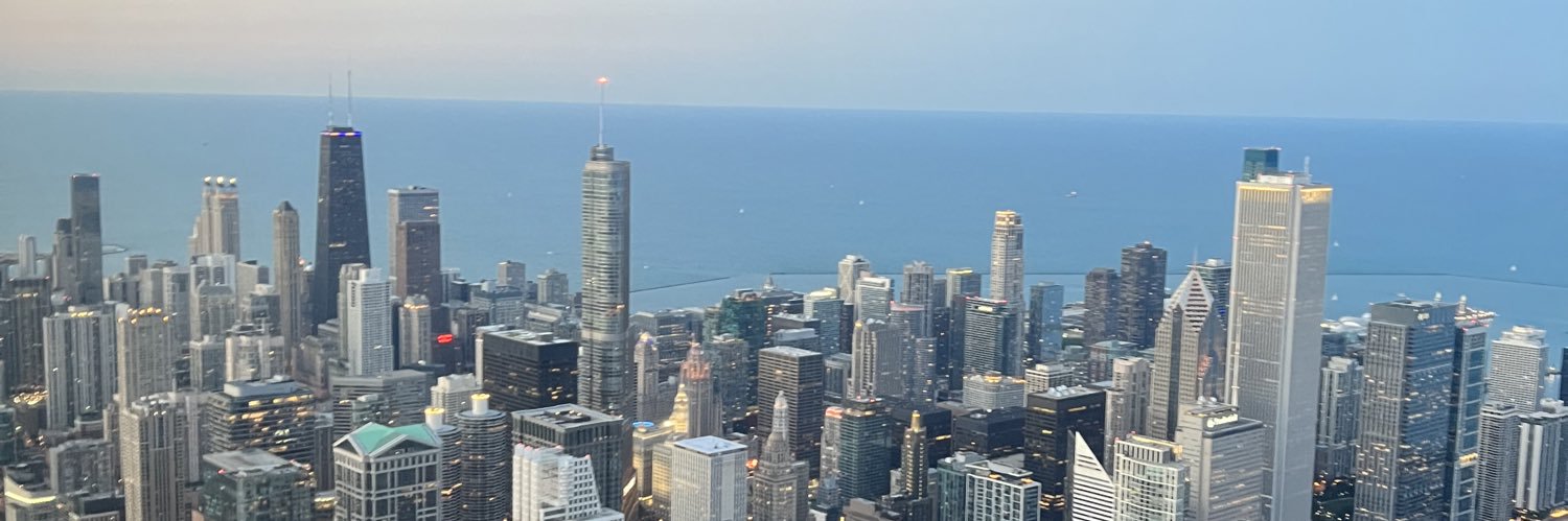 ClaySturtz's profile banner image