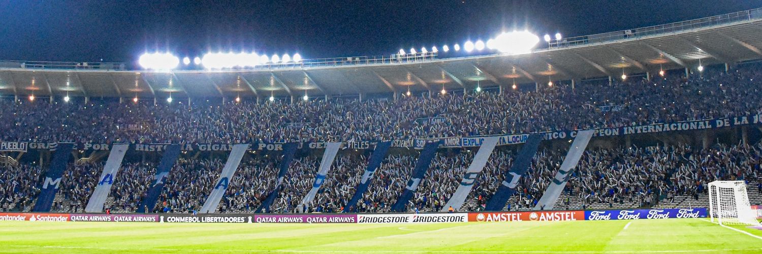 MateMazzucco's profile banner image