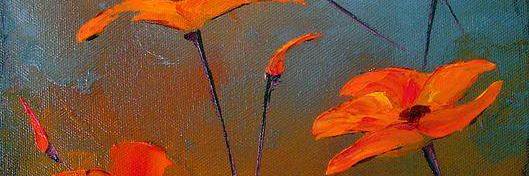 RWitenberg's profile banner image