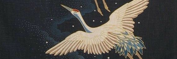magmoon12's profile banner image