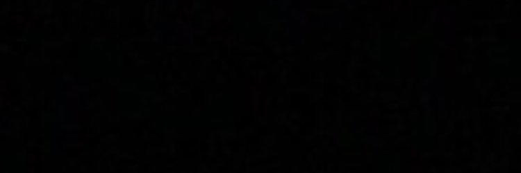 _Ech19's profile banner image