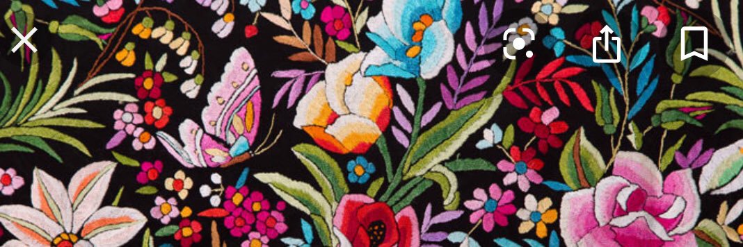Flamencurate's profile banner image