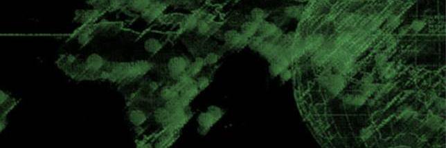 db_to_map's profile banner image