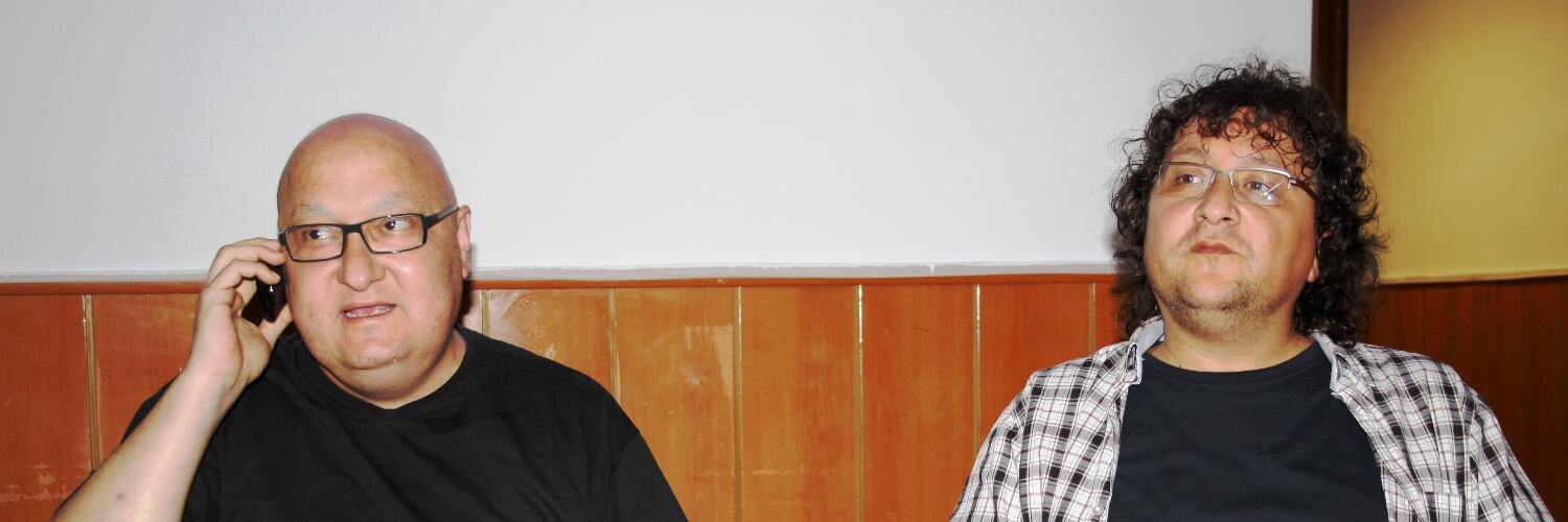 mchtkrms's profile banner image