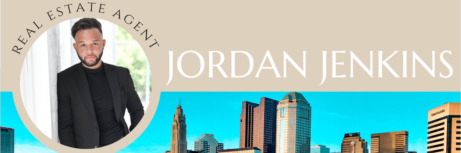 Jordan Jenkins banner