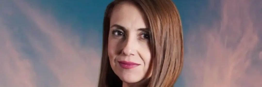 SusanGPardo's profile banner image