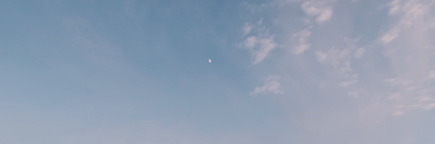 sunispretty's profile banner image