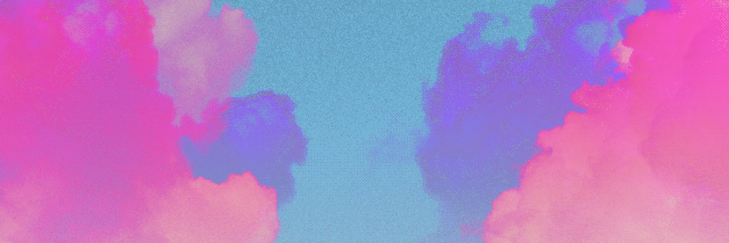 mathfax's profile banner image