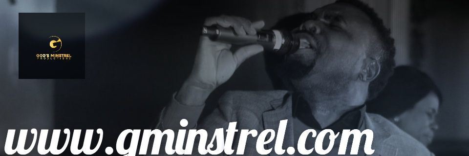minstrelosas's profile banner image