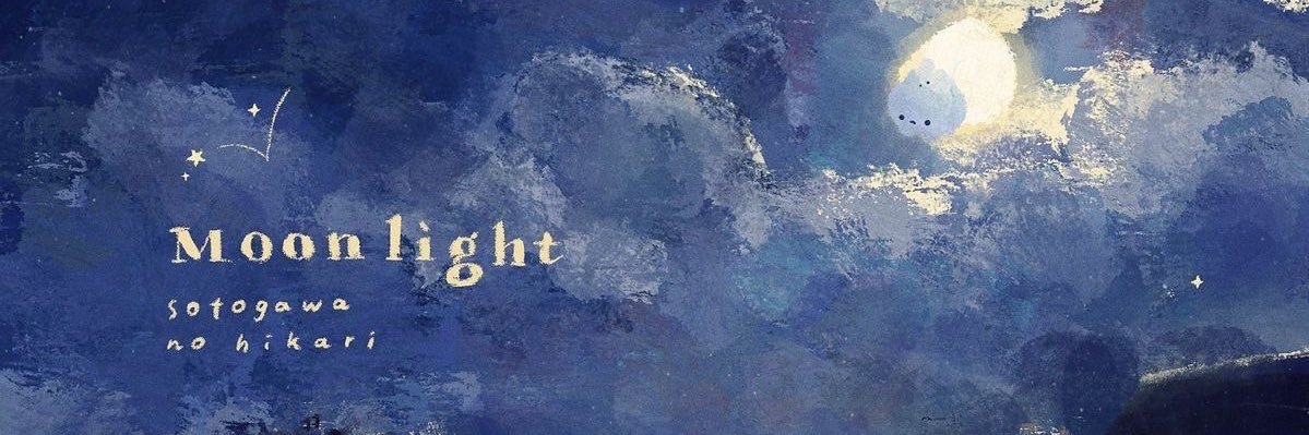 sunlight_roses's profile banner image