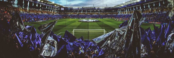 CharlieJC93 Profile Banner