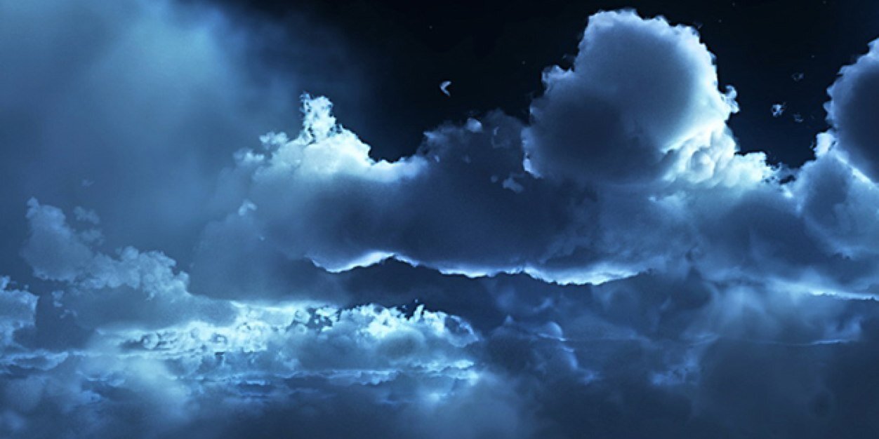 essamalg's profile banner image