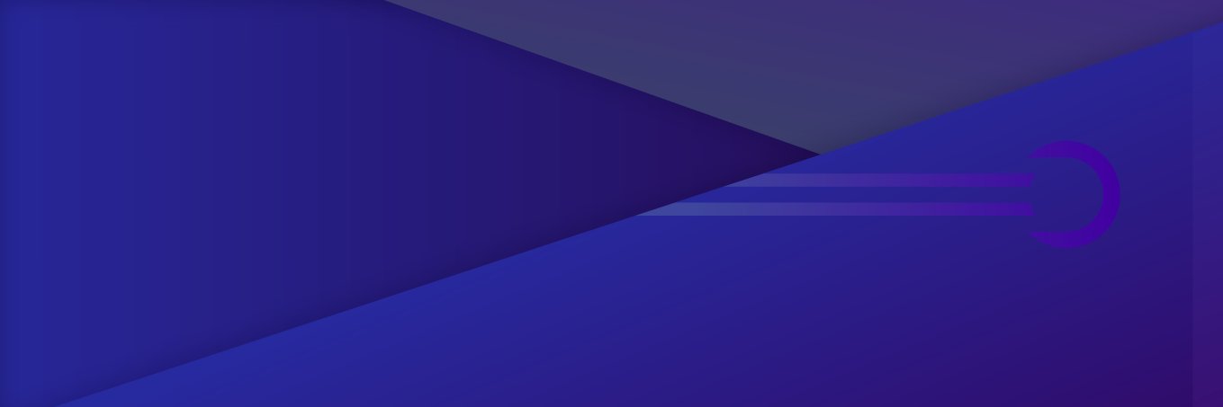 CometaGr's profile banner image