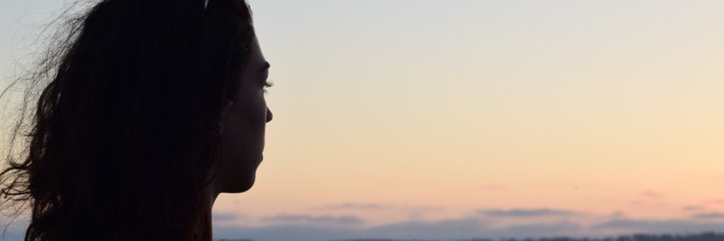 033Nichole's profile banner image