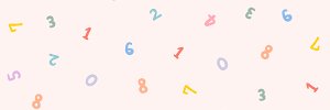 ボタンがいっぱい banner