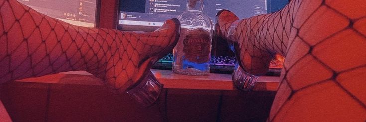 TurnsGiuli's profile banner image