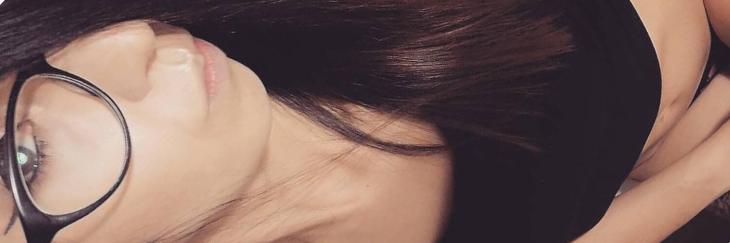 Amber_28893's profile banner image
