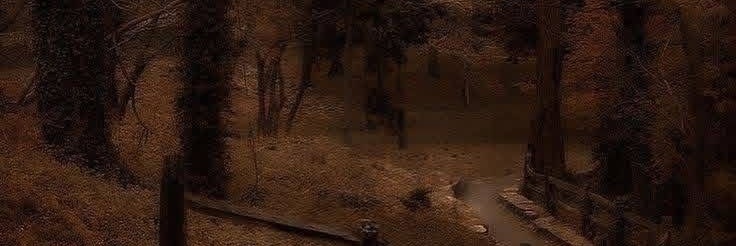 _dalemon's profile banner image