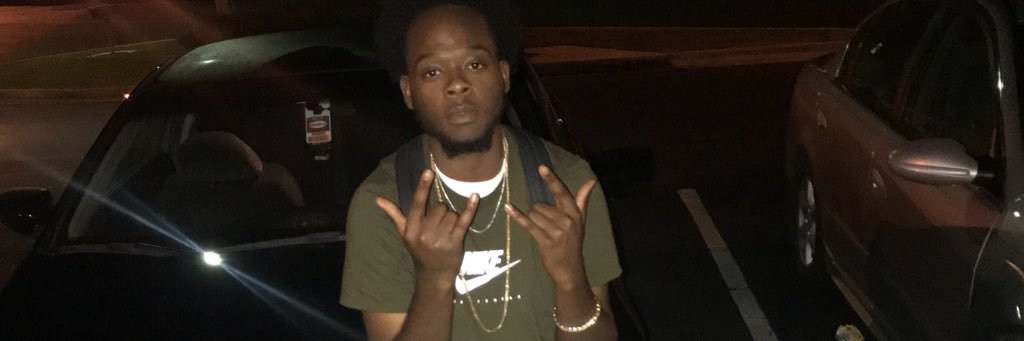 Devonte_Wilder's profile banner image